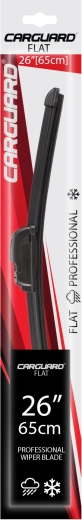 65 cm Windshield Wiper