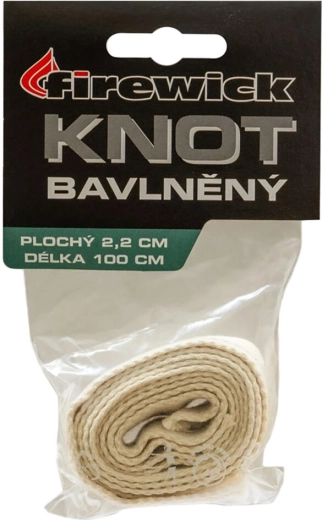 Lame taht 22 mm – 1 m