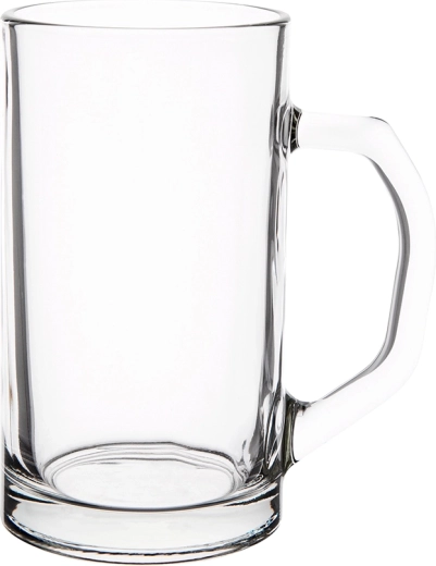 Õllekann Prost 640 ml