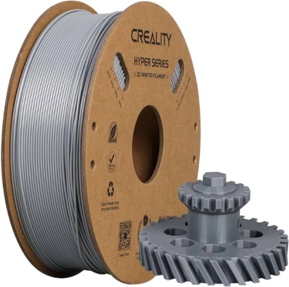 Filament CREALITY Hyper ABS hall 1,75 mm