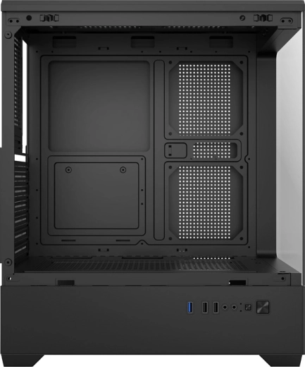 Arvutikorpus DarkFlash C365 must