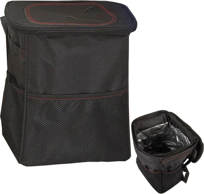 Mini autoprügi korraldaja