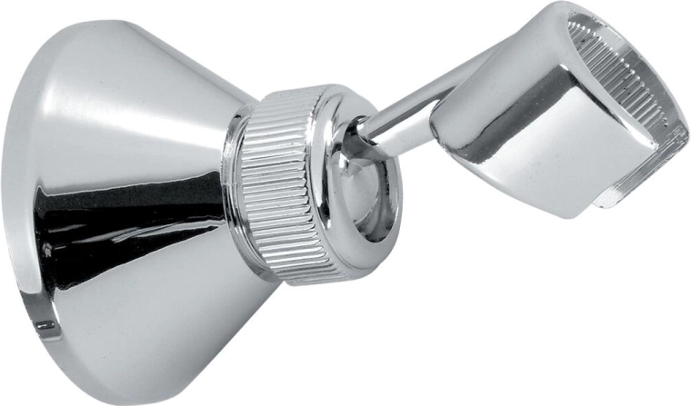 Swivel Metal Shower Holder