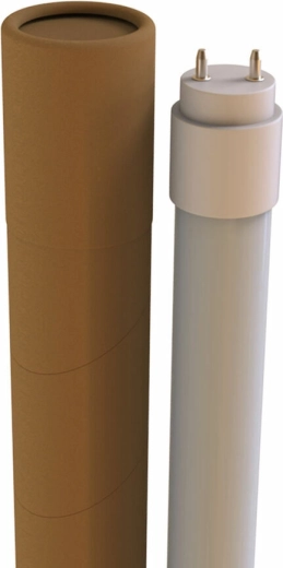 Modee Lighting LED-toru T8 18 W 1200 mm neutraalne valge