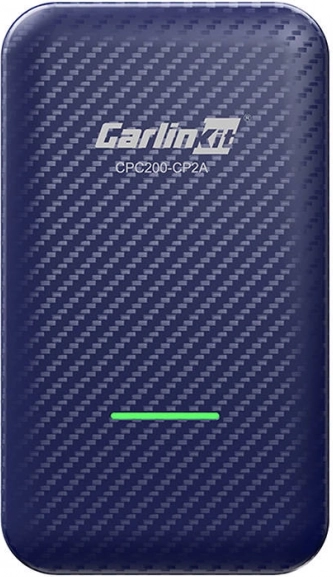 Juhtmevaba adapter Carlinkit