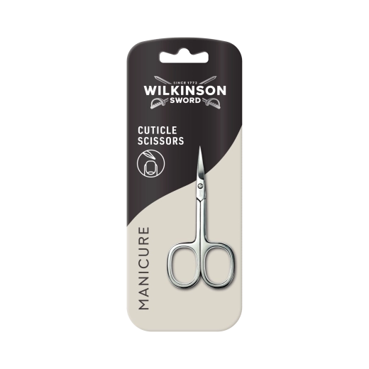 Wilkinson küünenahanäärid