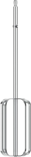 Varuvispel käsimikserile SENCOR SHM 7950WH