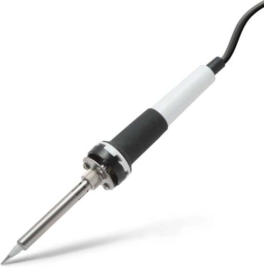 Soldering handle for 28011, 24 V, 48 W