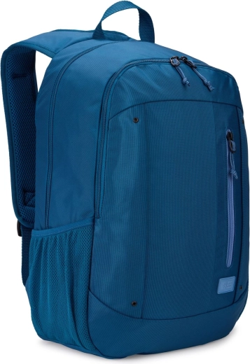 Case Logic Jaunt sülearvutikott-seljakott 15,6" dark teal