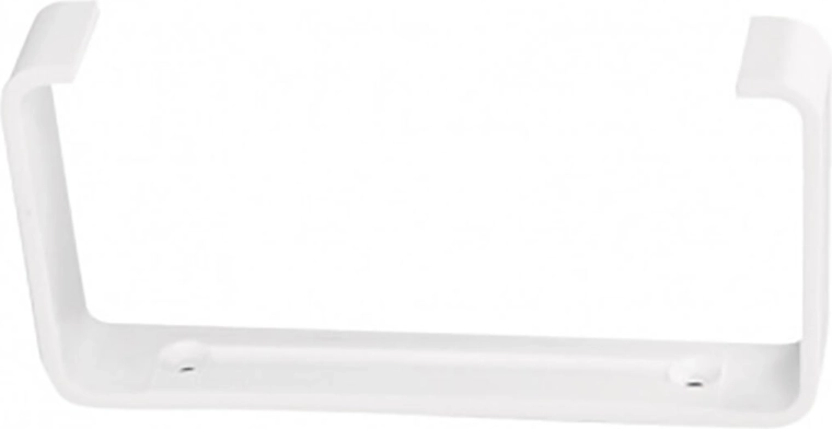 Kanalitoru hoidik 110 × 55 mm (2 tk)