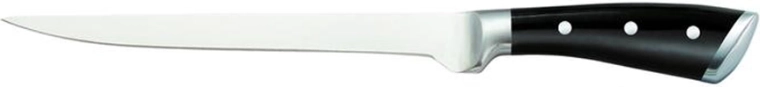 Konditustamisnuga Provence Gourmet 17 cm