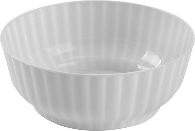 Plastikust taignakauss 6,2 l HEIDRUN