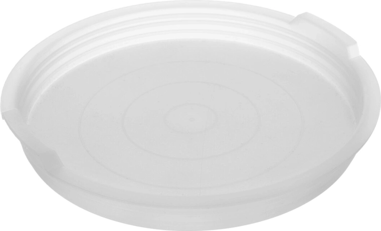 UH GRANDE COMBI kaas 18 cm