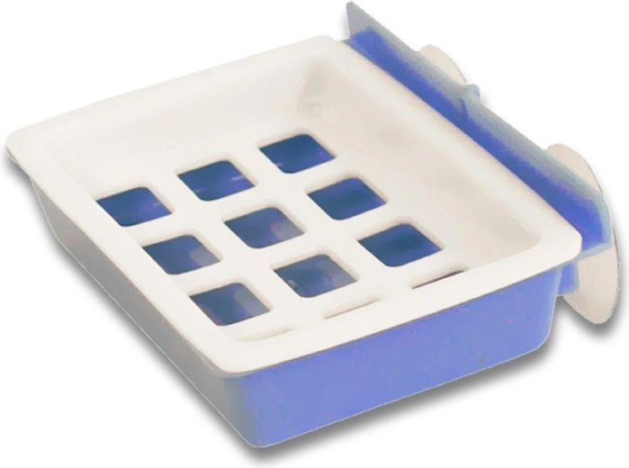 Seebialus iminappadega 12,5 × 8,5 cm – värvide valik