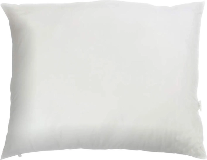 Inspiration pillow 70 × 90 cm with zipper