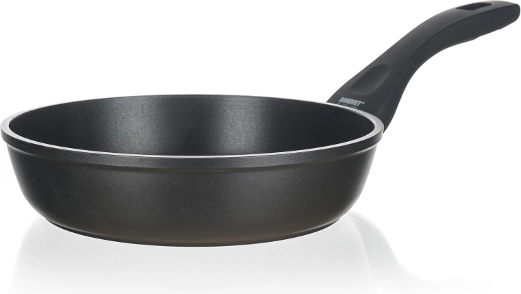 Alumiiniumpann mittenakkuva kattega ILAG PREMIUM 20 cm GRAZIA