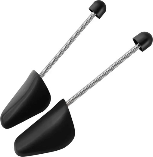 Elastsed jalanõude pingutid 39–47