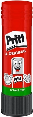 Liimipulk PRITT 20 g