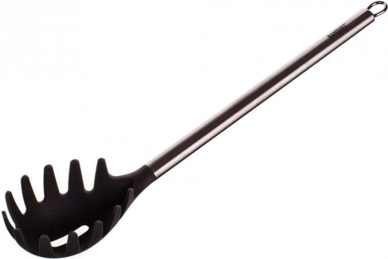 Spagettikulp BANQUET Akcent 32 cm