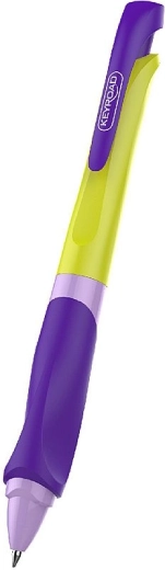 Keyroad Neo pastapliiats, lilla