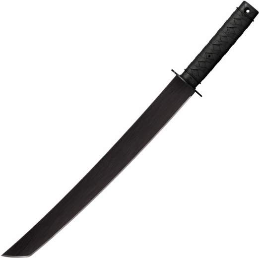 Taktikaline matšeete Cold Steel Wakizashi