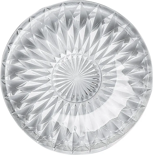 Stella Plate 15.3 cm