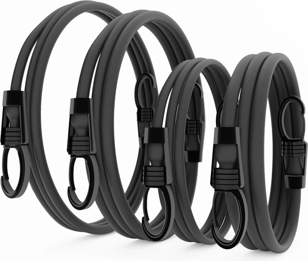 HMS TX02 ekspanderite komplekt koduseks treeninguks