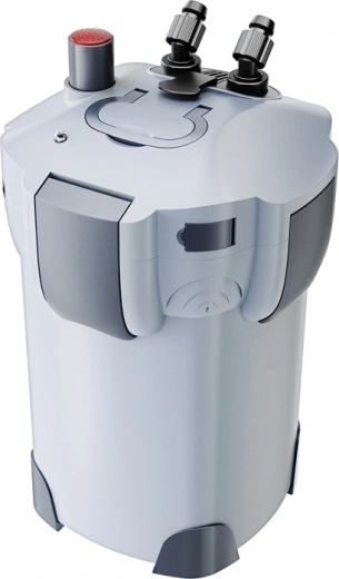 External aquarium filter SUNSUN HW404B with UV-C 9 W