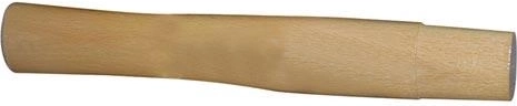 Puidust vars nui 1000 g jaoks