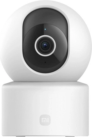 Nutikas turvakaamera Xiaomi Smart Camera C302 3MP
