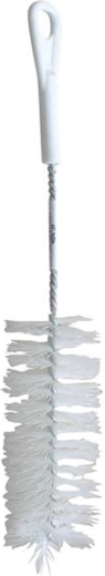 TORO pudelihari 27 cm