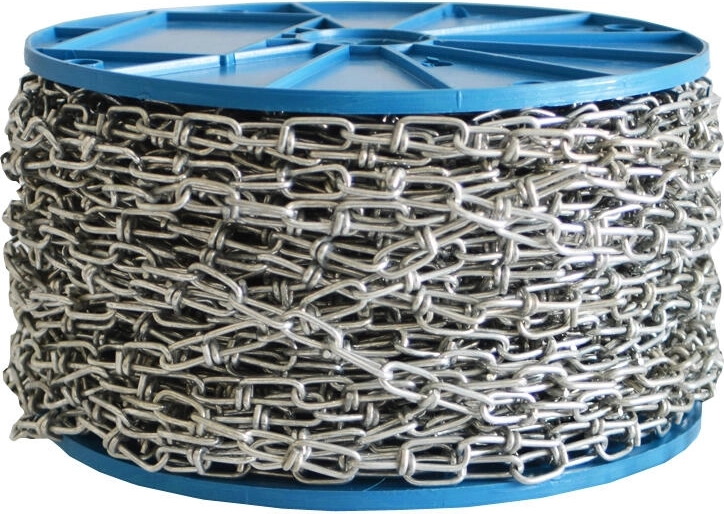 Keerdkett K220 60 m