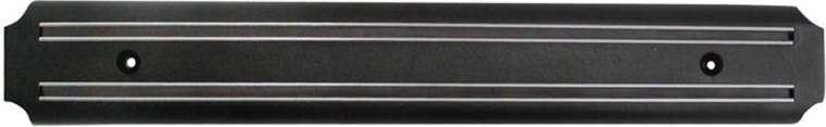 Provence magnetiline noa hoidmiseks 33 cm