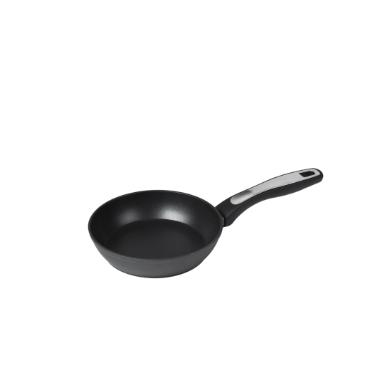 Aluminium Frying Pan Crispy Induction Style 20 cm