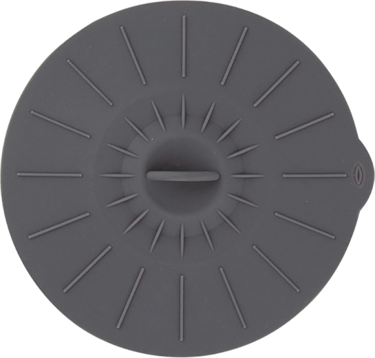 Altom designi silikoonkaas 14,5 cm
