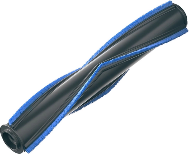 Universaalne tolmuimeja hari MOVA J10/J30-le