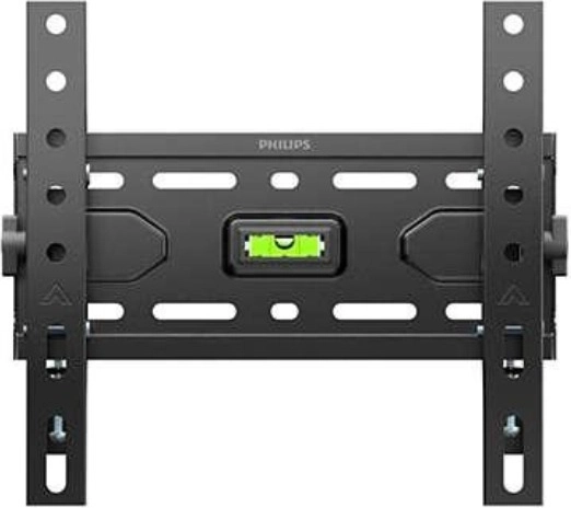 Seinakinnitus telerile Philips SQM7221/00 13–43" kallutatav