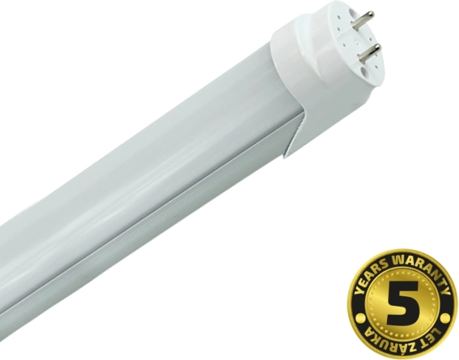 Solight LED-torulamp PRO+ T8 22 W 3080 lm 4000 K 150 cm