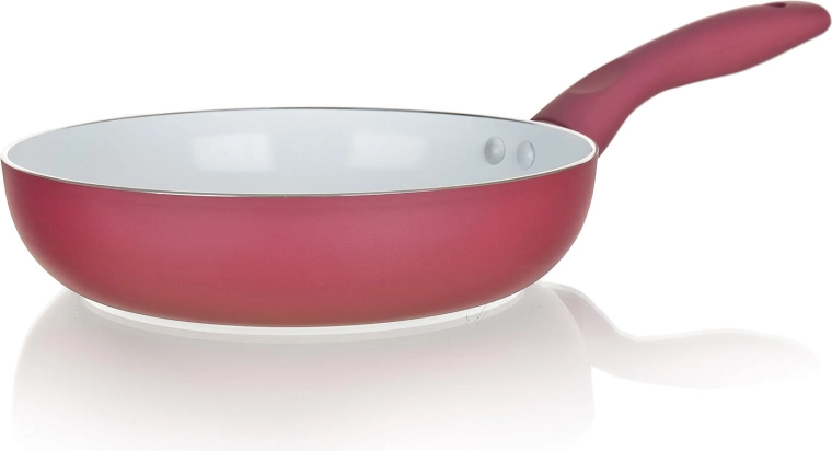 Keraamiline pann INSPIRA 28 cm
