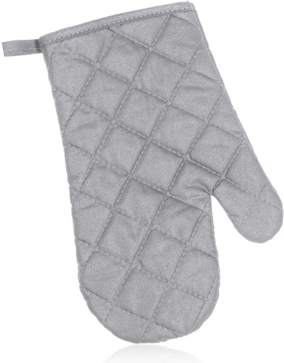 Teflonkattega köögikinnas 27 × 17 cm BBQ