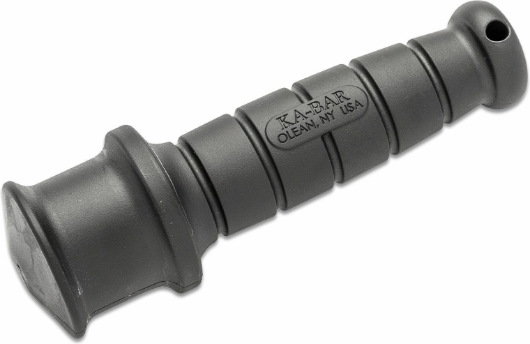 KA-BAR Backpack Kaster – kompaktne kalapüügivahend 15,9 cm