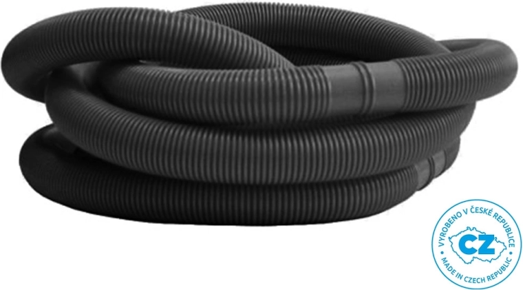 Basseinivoolik 32 mm (5/4") 10 m must