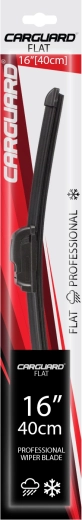 Windscreen Wiper 40 cm