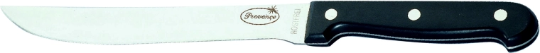 Trancheerimisnuga Provence Easyline 19 cm