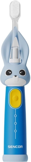 Children's electric toothbrush Sencor SOC 0810BL