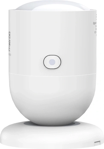 SONOFF ZigBee Presence Sensor SNZB-06P24