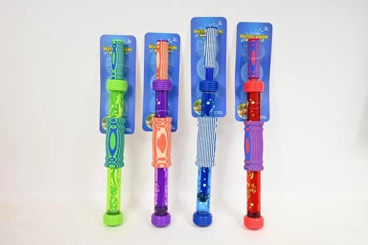 Veekindel toru 46 cm T4