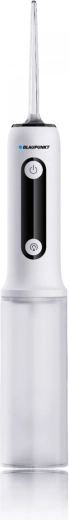 Blaupunkt DIR301 Water Flosser