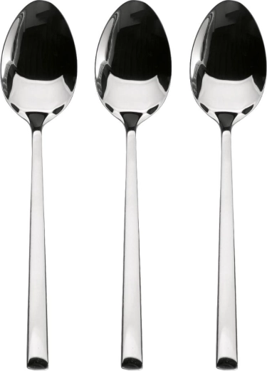 Lamart Bella tablespoons, 3 pcs