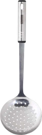 Roostevabast terasest vahukulb PROVENCE 34,5 cm